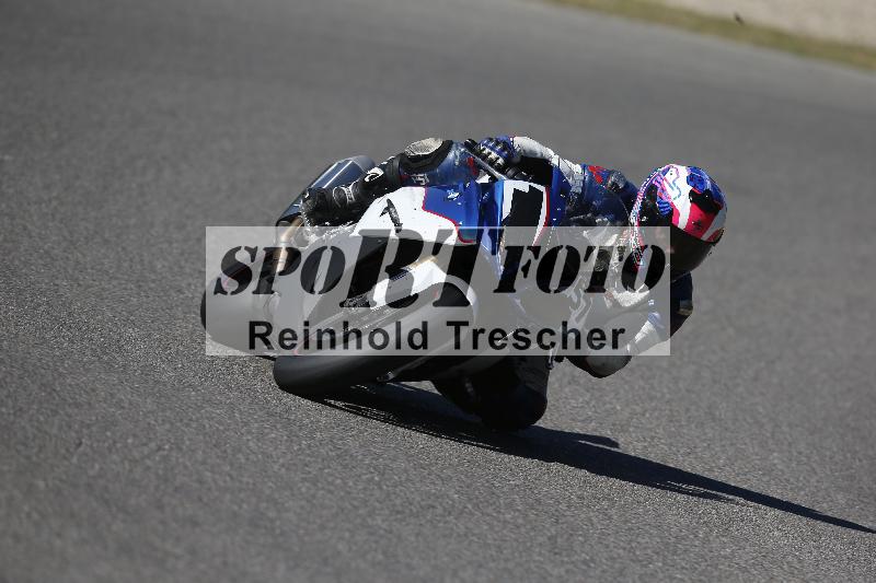 /13 01.05.2026  Speer Racing ADR/Gruppe rot/57